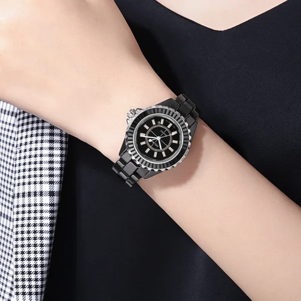 oupai-2024-new-arrival-fashion-and-elegant-ice-out-bling-bling-white-ceramic-watch-woman-quartz-4-webp