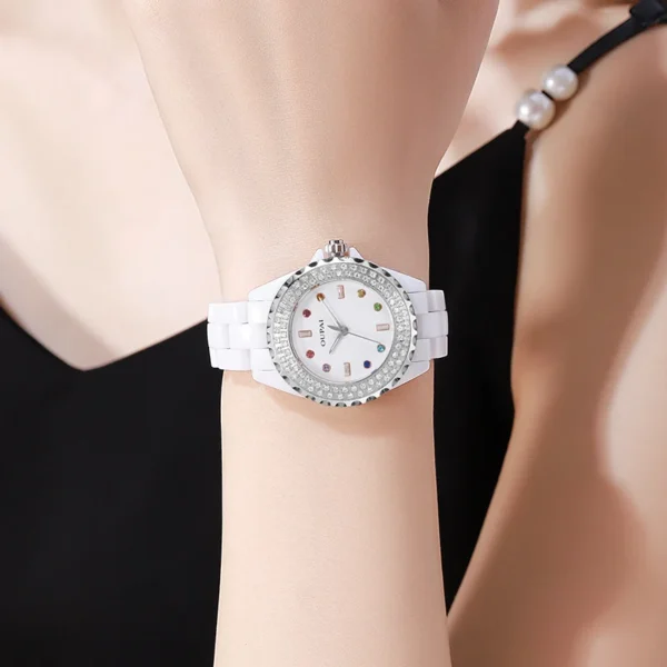 oupai-2024-new-arrival-ice-out-rainbow-design-black-ceramic-watch-woman-luxry-quartz-dress-wristwatch-1-webp