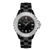 oupai-2024-new-arrival-ice-out-rainbow-design-black-ceramic-watch-woman-luxry-quartz-dress-wristwatch-3-webp