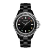 oupai-2024-new-arrival-ice-out-rainbow-design-black-ceramic-watch-woman-luxry-quartz-dress-wristwatch-4-webp