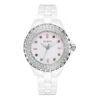 oupai-2024-new-arrival-ice-out-rainbow-design-black-ceramic-watch-woman-luxry-quartz-dress-wristwatch-5-webp