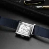 oupai-2024-new-arrival-mechanical-hand-wind-rectangle-business-watch-man-automatic-reverso-double-dial-2-1-webp