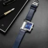 oupai-2024-new-arrival-mechanical-hand-wind-rectangle-business-watch-man-automatic-reverso-double-dial-2-webp