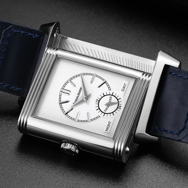 oupai-2024-new-arrival-mechanical-hand-wind-rectangle-business-watch-man-automatic-reverso-double-dial-2-2-webp