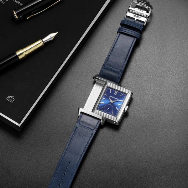 oupai-2024-new-arrival-mechanical-hand-wind-rectangle-business-watch-man-automatic-reverso-double-dial-2-webp