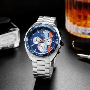 oupai-2024-new-arrival-sport-racing-chronograph-function-luminous-luxury-wristwatch-stainless-waterproof-watch-with-calendar-webp