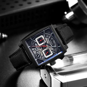 oupai-2024-new-arrival-square-black-chronograph-stop-watch-hollow-dial-luminous-quartz-watch-man-waterproof-webp