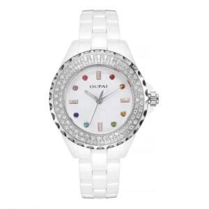 OUPAI-2024-New-Arrival-White-Ceramic-Rainbow-Diamond-Scale-Ice-Out-Bezel-Quartz-Watch-Woman-Waterproof.webp oupai-2024-new-arrival-white-ceramic-rainbow-diamond-scale-ice-out-bezel-quartz-watch-woman-waterproof-webp