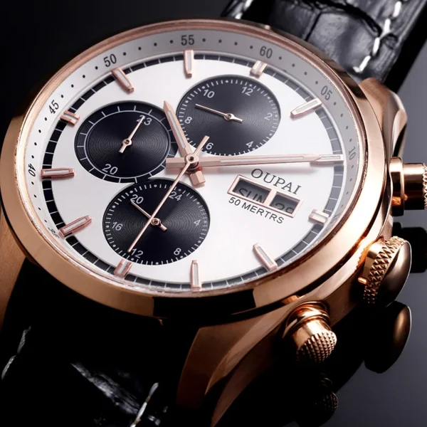 oupai-commander-design-multi-function-automatic-watch-men-with-week-calendar-waterproof-luxury-sapphire-watch-men-2-webp
