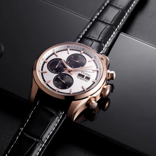 oupai-commander-design-multi-function-automatic-watch-men-with-week-calendar-waterproof-luxury-sapphire-watch-men-3-webp