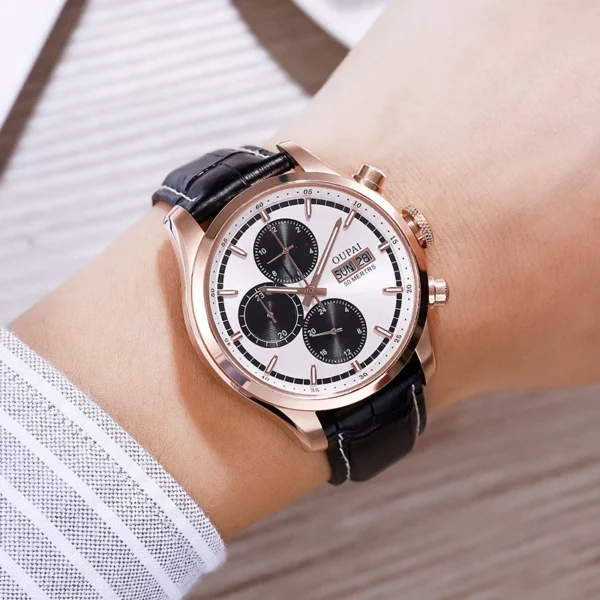 oupai-commander-design-multi-function-automatic-watch-men-with-week-calendar-waterproof-luxury-sapphire-watch-men-4-webp