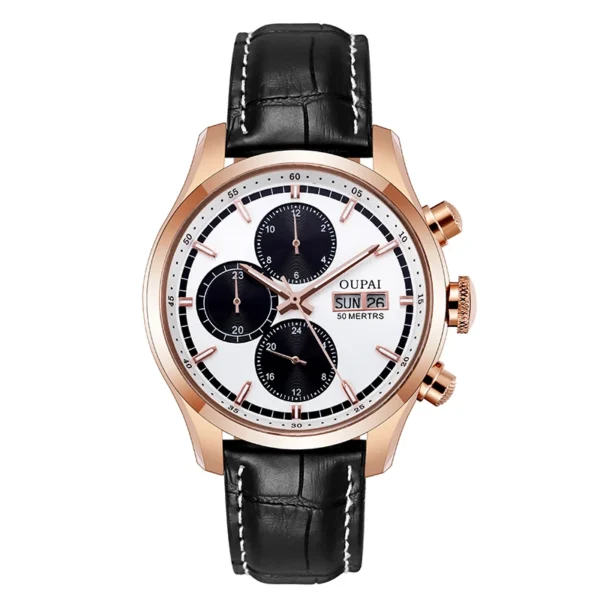 oupai-commander-design-multi-function-automatic-watch-men-with-week-calendar-waterproof-luxury-sapphire-watch-men-5-webp
