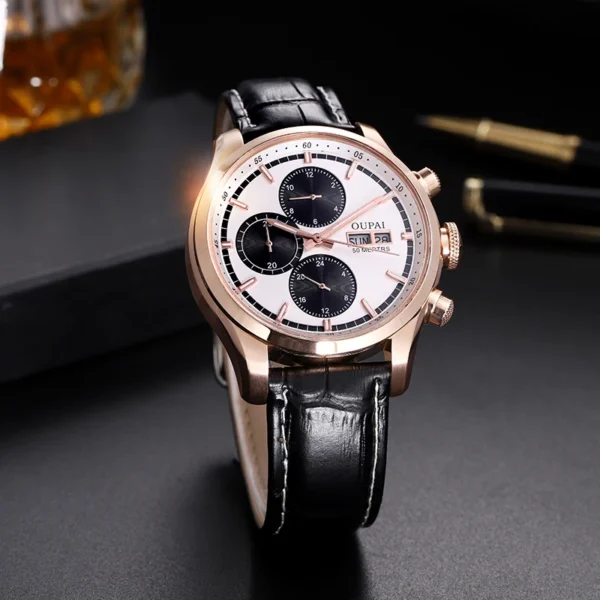 oupai-commander-design-multi-function-automatic-watch-men-with-week-calendar-waterproof-luxury-sapphire-watch-men-webp