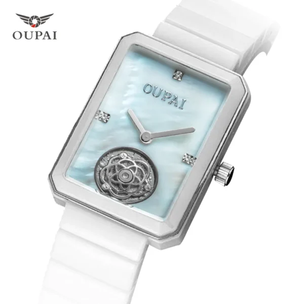 oupai-genuine-ceramic-quartz-watch-lady-watches-women-luxury-antique-stylish-square-dress-watch-relogio-feminino-1-webp