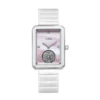 oupai-genuine-ceramic-quartz-watch-lady-watches-women-luxury-antique-stylish-square-dress-watch-relogio-feminino-webp