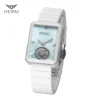 oupai-genuine-ceramic-quartz-watch-lady-watches-women-luxury-antique-stylish-square-dress-watch-relogio-feminino-2-webp
