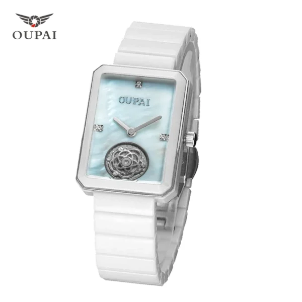 oupai-genuine-ceramic-quartz-watch-lady-watches-women-luxury-antique-stylish-square-dress-watch-relogio-feminino-2-webp
