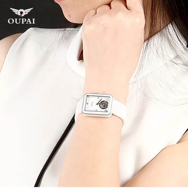 oupai-genuine-ceramic-quartz-watch-lady-watches-women-luxury-antique-stylish-square-dress-watch-relogio-feminino-3-webp