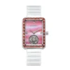 oupai-genuine-ceramic-quartz-watch-lady-watches-women-luxury-antique-stylish-square-dress-watch-relogio-feminino-5-webp