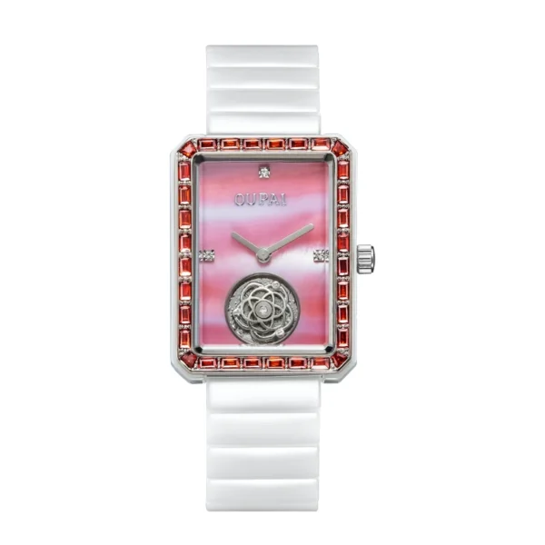 oupai-genuine-ceramic-quartz-watch-lady-watches-women-luxury-antique-stylish-square-dress-watch-relogio-feminino-5-webp