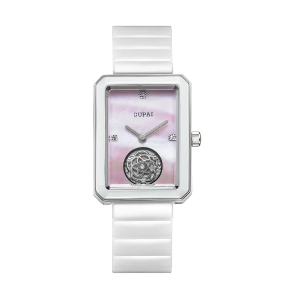 oupai-genuine-ceramic-quartz-watch-lady-watches-women-luxury-antique-stylish-square-dress-watch-relogio-feminino-webp