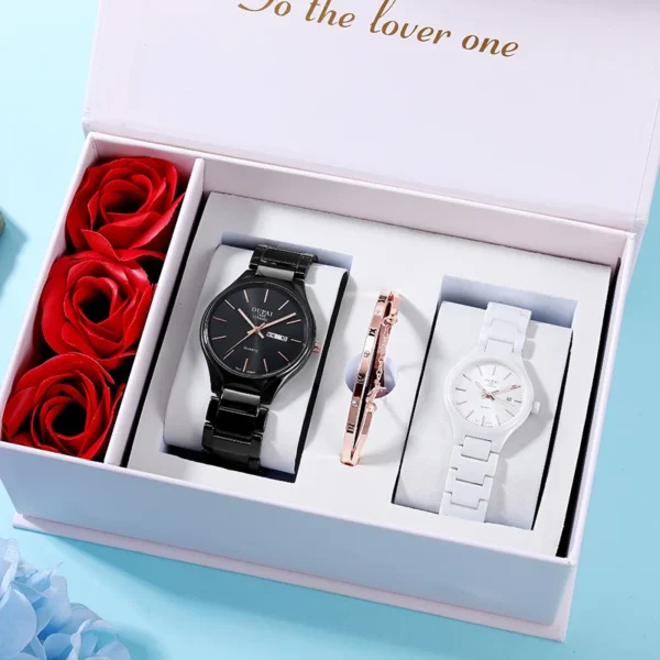 oupai-lover-watch-couple-ceramic-watch-black-white-pair-watch-quiz-water-resistance-elegant-watch-with-1-webp