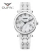 oupai-lucky-clover-ceramic-waterproof-ladys-watch-white-simple-luxury-high-quilty-free-shipping-quiz-watch-1-webp