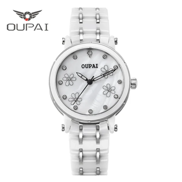 oupai-lucky-clover-ceramic-waterproof-ladys-watch-white-simple-luxury-high-quilty-free-shipping-quiz-watch-1-webp