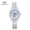 oupai-lucky-clover-ceramic-waterproof-ladys-watch-white-simple-luxury-high-quilty-free-shipping-quiz-watch-webp