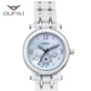oupai-lucky-clover-ceramic-waterproof-ladys-watch-white-simple-luxury-high-quilty-free-shipping-quiz-watch-2-webp