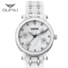 oupai-lucky-clover-ceramic-waterproof-ladys-watch-white-simple-luxury-high-quilty-free-shipping-quiz-watch-3-webp
