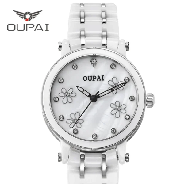 oupai-lucky-clover-ceramic-waterproof-ladys-watch-white-simple-luxury-high-quilty-free-shipping-quiz-watch-3-webp