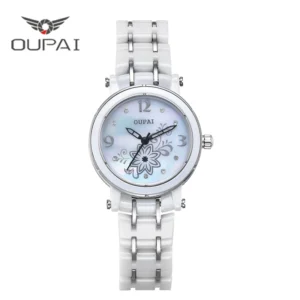 OUPAI-Lucky-Clover-Ceramic-Waterproof-Ladys-watch-White-Simple-Luxury-High-Quilty-Free-Shipping-Quiz-Watch.webp oupai-lucky-clover-ceramic-waterproof-ladys-watch-white-simple-luxury-high-quilty-free-shipping-quiz-watch-webp
