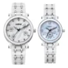 oupai-lucky-clover-ceramic-waterproof-ladys-watch-white-simple-luxury-high-quilty-free-shipping-quiz-watch-4-webp