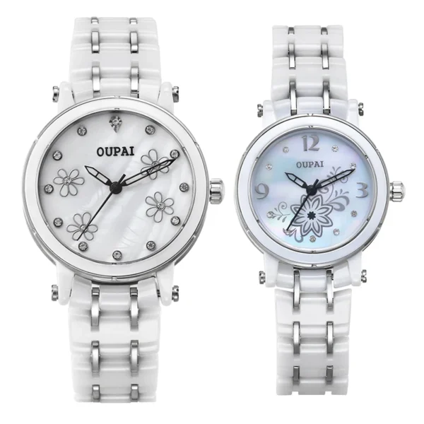 oupai-lucky-clover-ceramic-waterproof-ladys-watch-white-simple-luxury-high-quilty-free-shipping-quiz-watch-4-webp