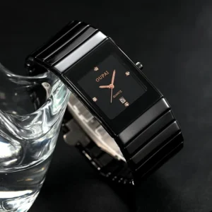 oupai-old-fashion-black-ceramic-rectangle-watch-men-business-ultra-thin-classic-ra80030do-waterproof-anti-scratch-webp