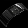 oupai-old-fashion-classic-rectangle-black-ceramic-ultra-thin-watch-man-quartz-waterproof-luminous-wristwatch-woman-1-webp