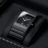 oupai-old-fashion-classic-rectangle-black-ceramic-ultra-thin-watch-man-quartz-waterproof-luminous-wristwatch-woman-webp