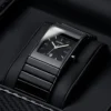 oupai-old-fashion-classic-rectangle-black-ceramic-ultra-thin-watch-man-quartz-waterproof-luminous-wristwatch-woman-2-webp