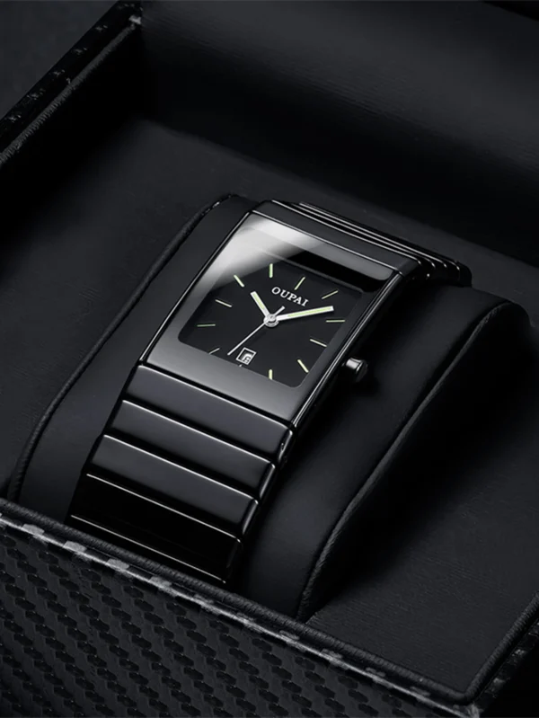 oupai-old-fashion-classic-rectangle-black-ceramic-ultra-thin-watch-man-quartz-waterproof-luminous-wristwatch-woman-2-webp