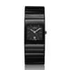 oupai-old-fashion-classic-rectangle-black-ceramic-ultra-thin-watch-man-quartz-waterproof-luminous-wristwatch-woman-3-webp