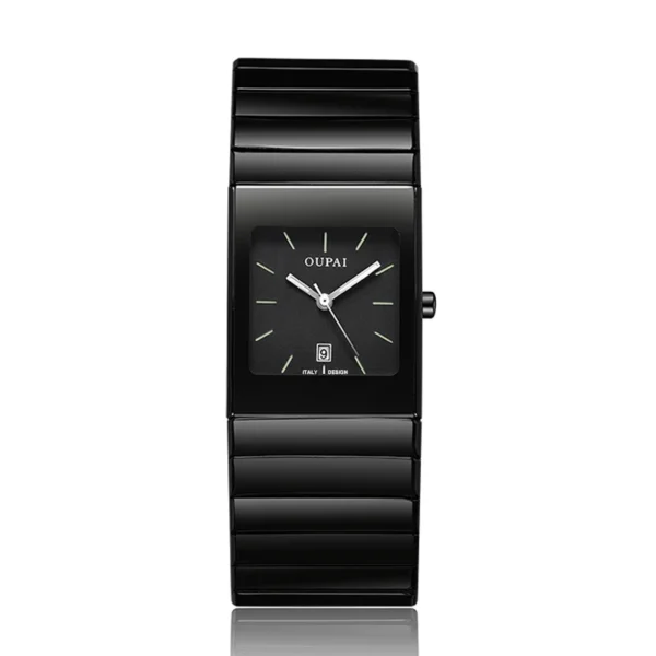 oupai-old-fashion-classic-rectangle-black-ceramic-ultra-thin-watch-man-quartz-waterproof-luminous-wristwatch-woman-3-webp