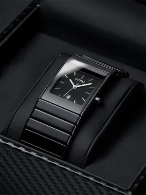 OUPAI-Old-Fashion-Classic-Rectangle-Black-Ceramic-Ultra-Thin-Watch-Man-Quartz-Waterproof-Luminous-Wristwatch-Woman.webp oupai-old-fashion-classic-rectangle-black-ceramic-ultra-thin-watch-man-quartz-waterproof-luminous-wristwatch-woman-webp
