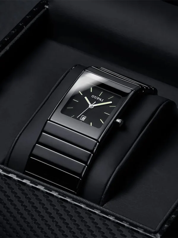 oupai-old-fashion-classic-rectangle-black-ceramic-ultra-thin-watch-man-quartz-waterproof-luminous-wristwatch-woman-webp
