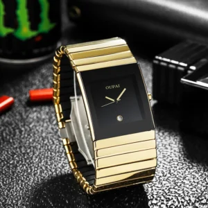 oupai-old-fashion-rectangle-big-wrist-34mm-wide-ultra-thin-black-and-gold-ceramic-watch-quartz-webp