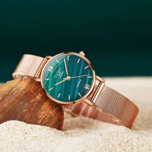 oupai-turquoise-face-watch-women-england-fashion-ultra-thin-watch-lady-waterproof-malachite-stone-face-leather-webp