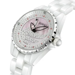oupai-watch-women-brand-top-luxury-swan-watches-diamond-women-s-ceramic-ladies-watch-clock-femme-webp