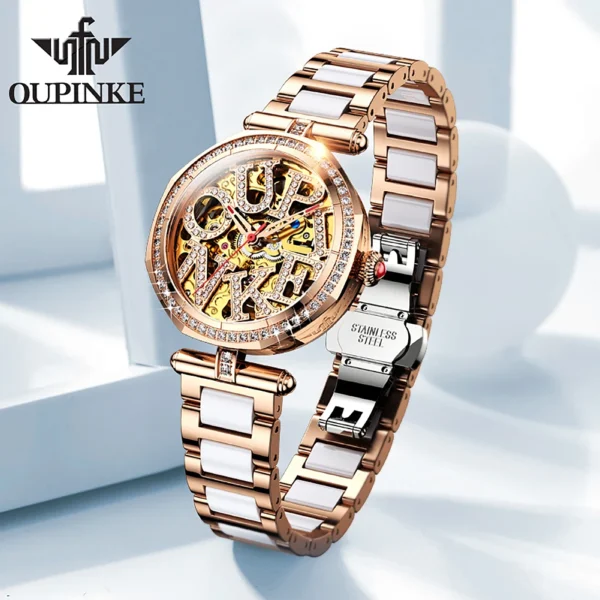 oupinke-100-original-genuine-automatic-mechanical-watch-for-women-fashion-elegant-ladies-wristwatch-limited-clearance-inventory-1-webp