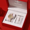 oupinke-100-original-genuine-automatic-mechanical-watch-for-women-fashion-elegant-ladies-wristwatch-limited-clearance-inventory-webp
