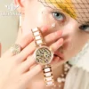 oupinke-100-original-genuine-automatic-mechanical-watch-for-women-fashion-elegant-ladies-wristwatch-limited-clearance-inventory-2-webp
